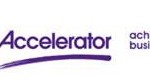 growth-accelerator